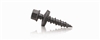 ZINC POLE BARN SCREWS