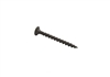 COARSE THREAD DRYWALL SCREWS