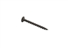 COARSE THREAD DRYWALL SCREWS
