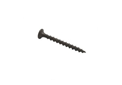 COARSE THREAD DRYWALL SCREWS
