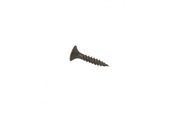 FINE THREAD DRYWALL SCREWS