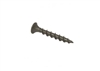 COARSE THREAD DRYWALL SCREWS