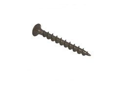COARSE THREAD DRYWALL SCREWS
