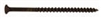 COARSE THREAD DRYWALL SCREWS