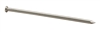 STAINLESS STEEL HARDBOARD SIDING NAILS