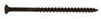 COARSE THREAD DRYWALL SCREWS
