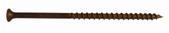 COARSE THREAD DRYWALL SCREWS