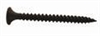 FINE THREAD DRYWALL SCREWS