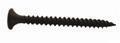 FINE THREAD DRYWALL SCREWS