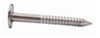 ALUMINUM VINYL SIDING NAILS