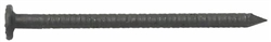 TERRA BRONZE STAINLESS STEEL TRIM NAILS