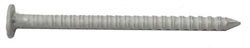 HERITAGE GRAY STAINLESS STEEL TRIM NAILS