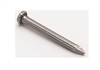 1-1/2" FLUTED MASONRY NAILS 1 LB BOX