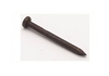 FLUTED MASONRY NAILS