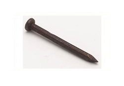 FLUTED MASONRY NAILS