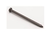FLUTED MASONRY NAILS