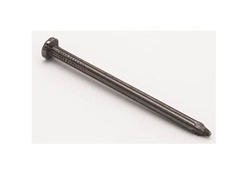 FLUTED MASONRY NAILS