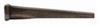 2" CUT MASONRY NAILS 1 LB BOX