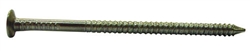 RINGSHANK POLE BARN NAILS