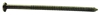 10D RINGSHANK POLE BARN NAILS 1 LB BOX