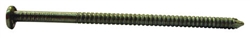 RINGSHANK POLE BARN NAILS