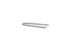 GALVANIZED FENCE STAPLE