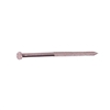 GALVANIZED SPLITLESS SIDING NAILS