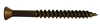 1-5/8" TRIM SCREWS 1 LB BOX