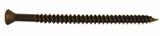 TRIM SCREWS
