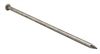Common spikes