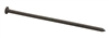 RINGSHANK POLE BARN NAILS
