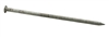 HOT-DIP GALVANIZED POLE BARN NAILS
