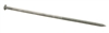 HOT-DIP GALVANIZED POLE BARN NAILS