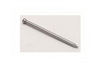 4D FINISHING NAILS 1 LB BOX