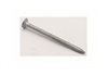 Hot-dip galvanized box nail