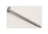 hot-dip galvanized box nails
