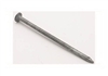 Hot-dip galvanized box nails