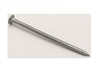 Hot-dip galvanized box nails