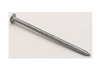 Hot-dip galvanized box nails