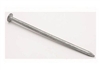 20D HOT-DIP GALVANIZED BOX NAILS 5 LB BOX