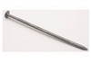 30D HOT-DIP GALVANIZED BOX NAILS	5 LB BOX