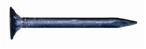 Cupped Head Drywall Nail