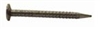Ring Shank Drywall Nail