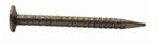 Ring Shank Drywall Nail