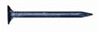 Cupped Head Drywall Nail