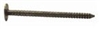 Ring Shank Drywall Nail