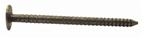 Ring Shank Drywall Nail