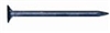 Cupped Head Drywall Nail