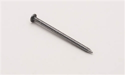 RINGSHANK UNDERLAYMENT NAILS
