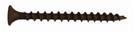 COARSE THREAD DRYWALL SCREWS